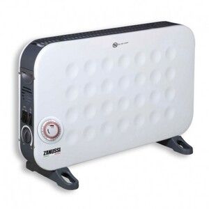 Convecteur Mobile 2000W Drexon AMAC 503200