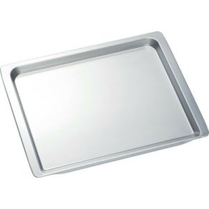 Plaque à pâtisserie en aluminium pour four NEFF  Z1332X0 (#8337578)