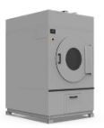 Séchoir industriel IMESA T75 EVO ÉLEC