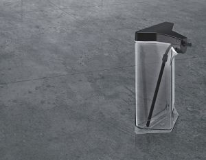 Accessoire pour machine à café entièrement automatique et TASSIMO SIEMENS TZ90009