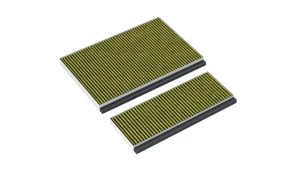 Clean Air Plus odor filter SIEMENS LZ11AFB16(#R927046)