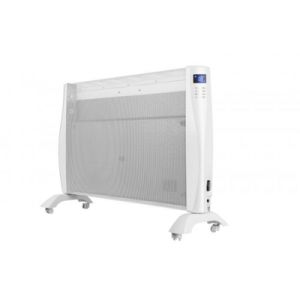 Panneau rayonnant blanc 1500W Drexon NINA 921150
