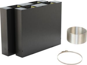  Module de Recyclage CLEANAIR PLUS BOSCH DSZ1WW1I6