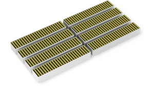 Clean Air Plus odor filter NEFF Z92WWB1X6