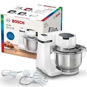 Robot Multifonction BOSCH MUMS2EW00