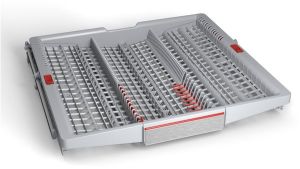 Tiroir Vario 2 BOSCH SGZ6DB04