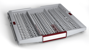 Tiroir Vario 2 NEFF Z786DB04