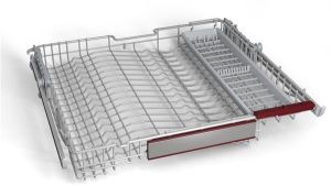 3. Basket for MaxFlex Pro Baskets NEFF Z786RB04