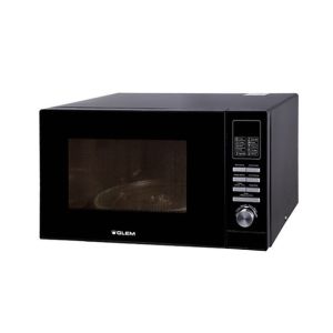 Micro-Ondes Gril Pose Libre GLEM GMF254BK