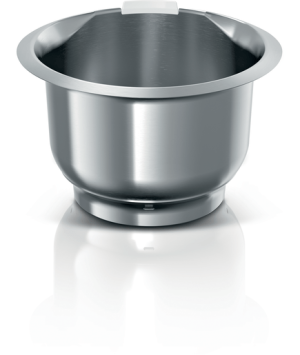 Bol Mélangeur BOSCH MUZS2ER #R461675 )