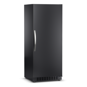 Cave à vin à compresseur noire 162 bouteilles Dometic B162S