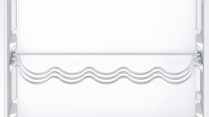 Accessoire pour réfrigérateur SIEMENS KS6BZR00