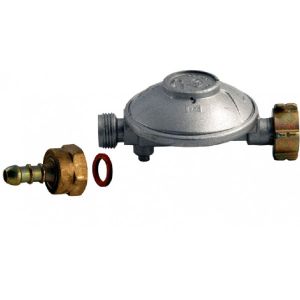 Détendeur MEZIERES 168BT