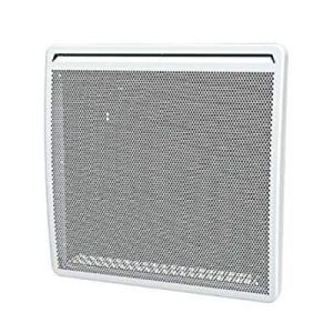 Panneau rayonnant Anti-salissures 2000W Drexon TRACY 944200