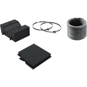 Kit De Recyclage Pour Hotte Deco Neff Z51DXU0X0(#U564389)