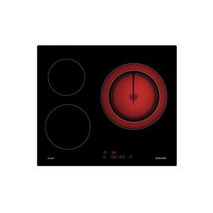 Table Vitrocéramique GLEM GTH63S