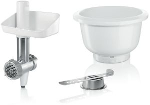  Pack BakingSensation BOSCH MUZ5BS1