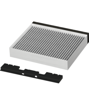  Clean Air Standard odor filter DZZ1CX1B4