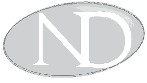 Flexible long pour accessoires, BOSCH BHZUFEH