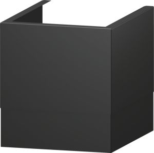  Accessoire pour hottes, 187-360 mm, Noir NEFF Z51IBN1S1