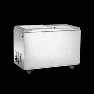 Conteneur mobile actif Dometic TL450