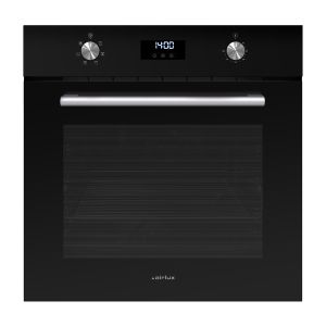 Four multifonction catalyse Noir AIRLUX AFC106BK