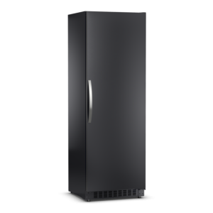 Cave à vin à compresseur noire 195 bouteilles Dometic B195S