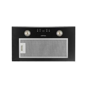 Groupe Filtrant 52 Cm Airlux AHF571BK