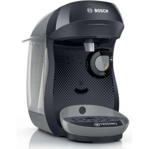 TASSIMO HAPPY Gris BOSCH TAS1009