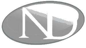  Accessoires d'installation Siemens KS0BZS00