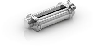 Accessoire pour lasagnes BOSCH MUZ5NV1