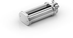 Accessoire pour spaghetti BOSCH MUZ5NV3