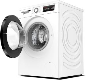  Série 6, Lave-linge front, 8 kg, 1400 trs/min BOSCH WUU28T18FR