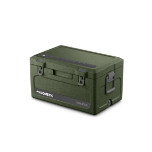 GLACIÈRE ISOTHERME, 43 L DOMETIC COOL-ICE CI 42 Forest