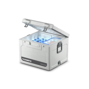 GLACIÈRE ISOTHERME, 56 L DOMETIC COOL-ICE CI55