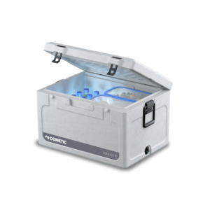GLACIÈRE ISOTHERME, 71 L DOMETIC COOL-ICE CI70