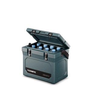Glacière isotherme, 13 l Dometic Cool-Ice WCI 13 Ocean