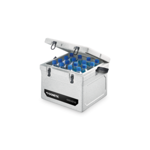 Glaci?re isotherme, 22 l Dometic Cool-Ice WCI 22