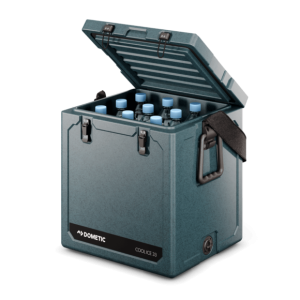 Glacière isotherme, 33 l Dometic Cool-Ice WCI33 Ocean