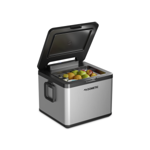 Dometic CK2 45 Hybrid – Glacière hybride 43 L 12V / 230V