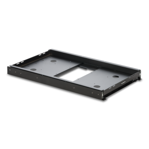 Glissière SLD95100 DOMETIC pour Glacières CFX3 95DZ et CFX3 100