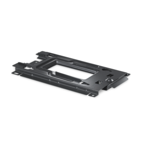 kit de fixation CFX-QFK dometic pour cfx3 25 et cfx 28