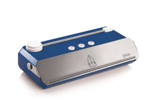 Conditionneuse sous vide Tre Spade vidtakbe