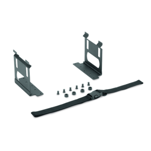 Kit de fixation de véhicule pour CF 16 à 60 et CDF 16 à 46 Dometic CoolFreeze CF-CDF-FK