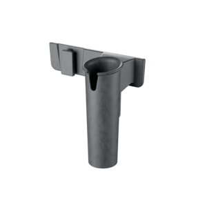 Dometic Patrol/CI Rod Holder Porte-boissons pour glacières CI/Patrol