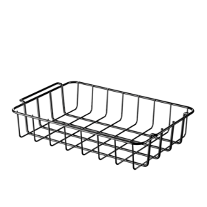 Dometic CI-BSKL Grand panier pour glacières CI