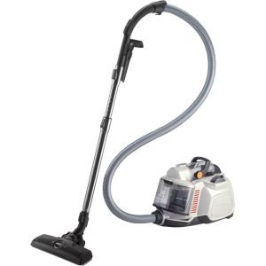 Aspirateur sans sac Electrolux ESPC74SWEM