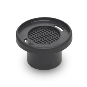 Dometic filtre à charbon