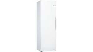 Réfrigérateur 1 Porte Pose Libre BOSCH KSV36VWEP
