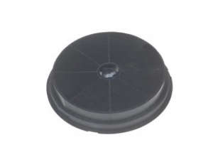 Filtre à charbon GLEM CR300